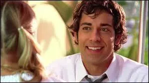 Comment Chuck Bartowski s'appelle-t-il rellement ?