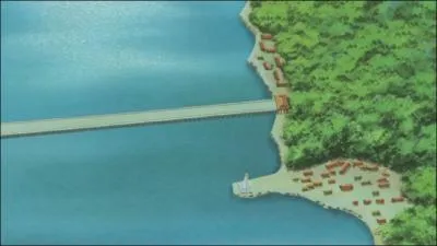 O sommes-nous sur cette image ?