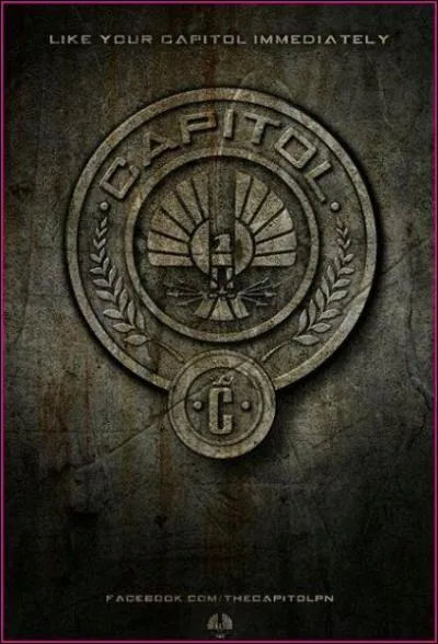  Puisse le sort vous tre favorable  : Qui dit rgulirement cette phrase ?