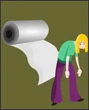 Etre fatigu, puis, c'est :