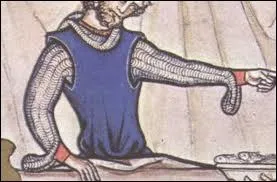 Avoir  faire ou raliser quelque chose de totalement diffrent, c'est :