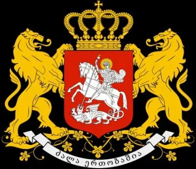 Dans l'Antiquité le pays dont cette ville est la capitale s'appelait l'Ibérie. Il a vu naître Joseph Staline à la fin du XIXe siècle. Cette capitale est :