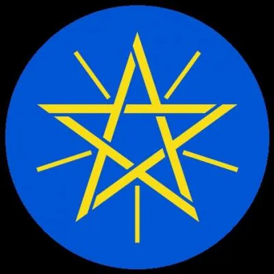 C'est la capitale la plus élevée du continent africain et son nom signifie "la nouvelle fleur". C'est dans ses murs que repose le dernier négus de la dynastie salomonide. C'est la capitale...