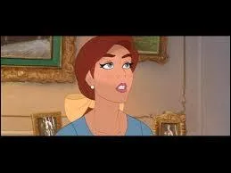 Des affirmations suivantes, laquelle est inexacte ?