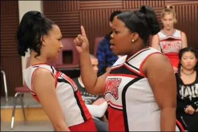 Quelle est cette chanson ?