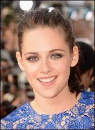 Si oui, que fume-t-elle ?