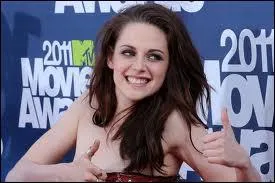 Quelle est sa date de naissance ?