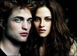 Dans quel film n'a-t-elle jamais tourn ?