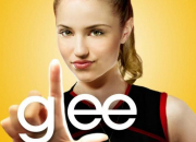 Quiz Glee : Quinn Fabray
