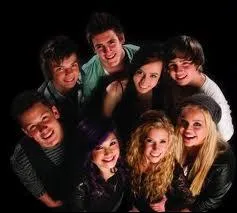 Sur cette photo, s'agit-il de Mixmania2 ou de Mixmania3 ?