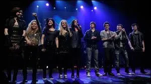 Combien sont-ils de mix dans Mixmania 2 ?