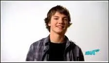 Quel est le nom de famille de Jrmy ?