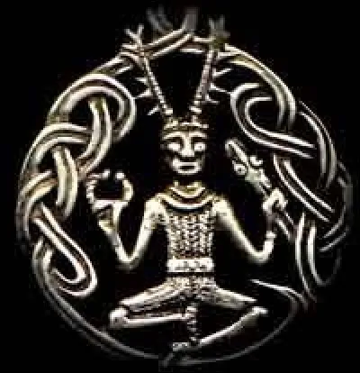 Beltaine (1er mai)... Imbolc (1er février) ... Lugnasad (1er août) ... Samain (1er novembre)... De quelle mythologie ces fêtes font-elles partie ?