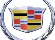 Quiz Logos de marques de voitures