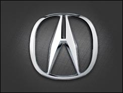 Quelle est la marque reprsente par ce logo ?