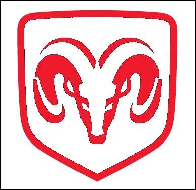 Quelle est la marque reprsente par ce logo ?