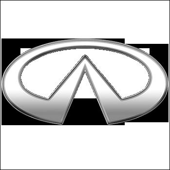 Quelle est la marque reprsente par ce logo ?