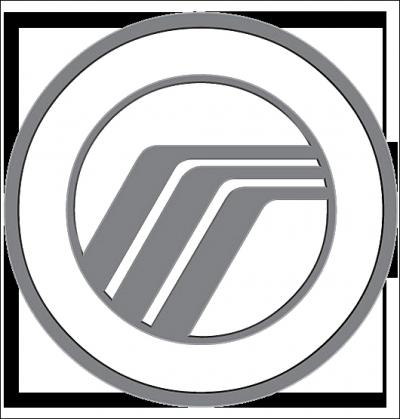 Quelle est la marque reprsente par ce logo ?