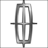 Quelle est la marque reprsente par ce logo ?