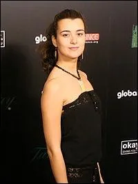 Quel est cet agent ?