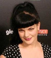 Quiz Ncis