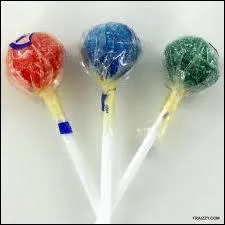 Qu'est-ce que c'est ?