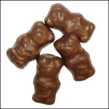 Qu'est-ce que c'est ?