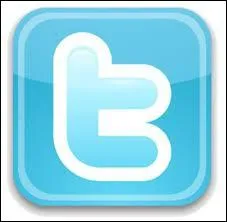 A quelle marque correspond ce logo ?