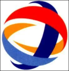 A quelle marque correspond ce logo ?