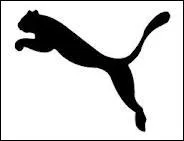 A quelle marque correspond ce logo ?