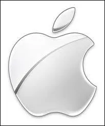 A quelle marque correspond ce logo ?