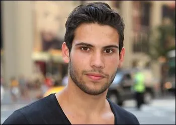 Qui aime-t-il vraiment ?