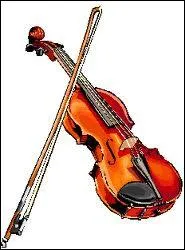 Quel est cet instrument ?