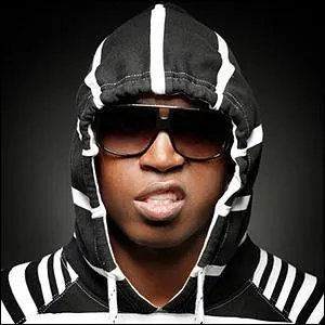 Qui est ce rappeur ?