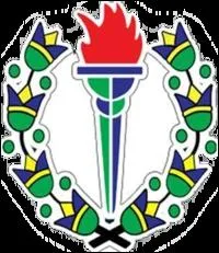 Quel club a ce logo ? ( En Egypte )