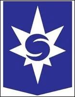 Quel club a ce logo ? ( En Islande )