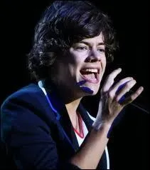 Comment s'appelle sa soeur ?