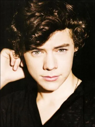 Combien de soeurs a-t-il ?