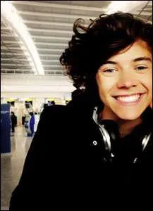 Quelle est sa chanson prfre ?