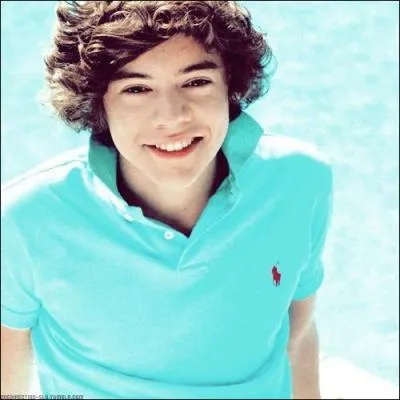 Quand a-t-il particip  XFactor ?