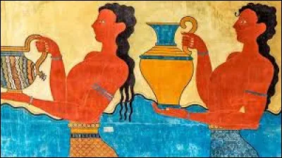 Pendant les festivités quel était le sport le plus populaire ?