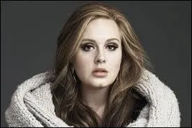 Qui est cette star ?