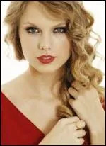 Qui est cette star ?