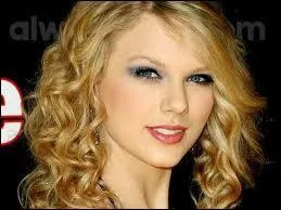 Qui est cette chanteuse ?