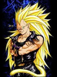 Qui est-ce ? (Attention forme dore).