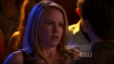 Comment s'appelle l'ex patronne de Micro ?