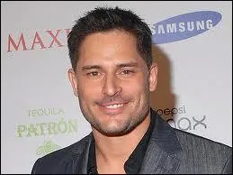 Qui s'occupait du bar Au Tric avant Chase ?