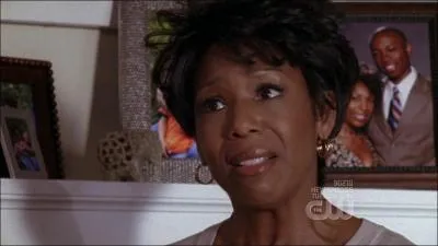 Comment s'appelle la mre de Quentin ?