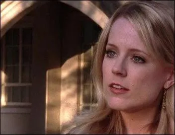 Comment s'appelle l'institutrice de Jamie ?