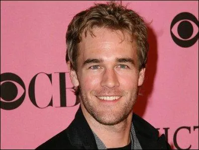 Qui est ce producteur cens adapter le roman de Lucas au cinma ?